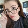 lainey523
